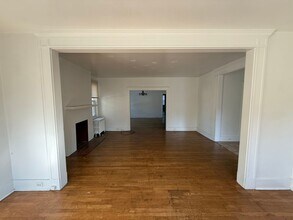 6603-6603 Woodwell St in Pittsburgh, PA - Building Photo - Building Photo