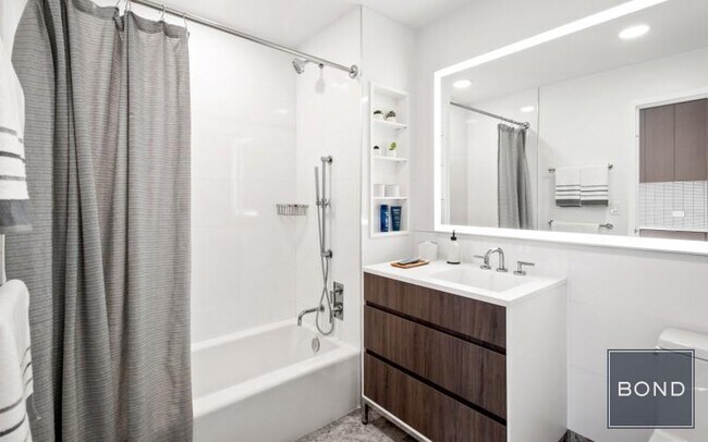 18 6th Ave in Brooklyn, NY - Building Photo - Building Photo