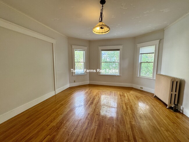 property at 16 Chetwynd Rd