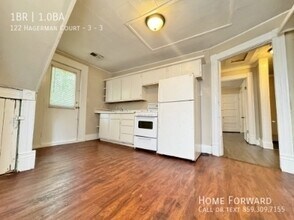 122 Hagerman Ct in Lexington, KY - Building Photo - Building Photo