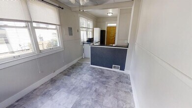 900 Woodlawn Ave in Ann Arbor, MI - Building Photo - Building Photo