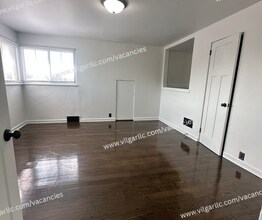 600 W 46th Ave in Gary, IN - Building Photo - Building Photo