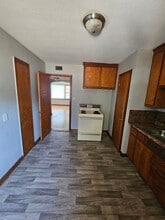 3925 N 41st St in Milwaukee, WI - Building Photo - Building Photo