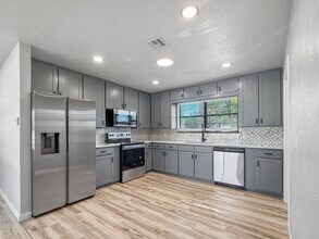 1702 W Boyd St in Norman, OK - Building Photo - Building Photo