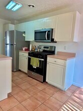 3515 Charles Ct in North Bergen, NJ - Building Photo - Building Photo