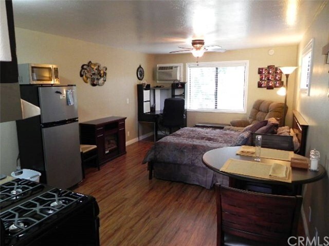 46011 Sandia Creek Dr in Temecula, CA - Building Photo