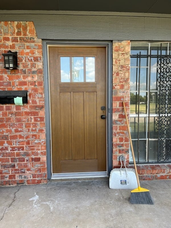 408 Carter Dr in Arlington, TX - Building Photo - Building Photo