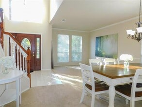 6705 Alderbrook Dr in Denton, TX - Building Photo - Building Photo