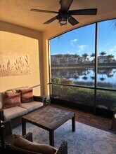 9532 Avellino Way, Unit 9532 Avellino Way 2716 in Naples, FL - Building Photo - Building Photo