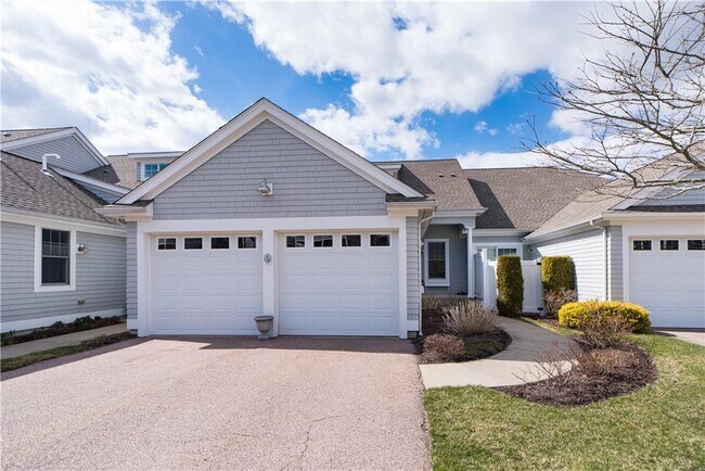 property at 19 Cutter Ln