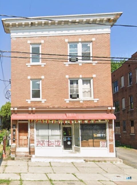 property at 75-77-77 Barbour St