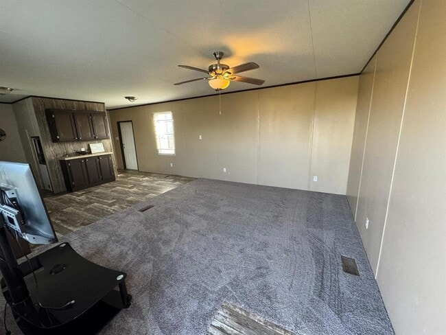 89 Abalone St in Palacios, TX - Building Photo - Building Photo