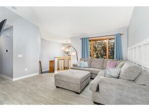 8345 Grace Ct in Victoria, MN - Building Photo - Building Photo