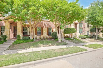 4691 Edith St in Plano, TX - Building Photo - Building Photo