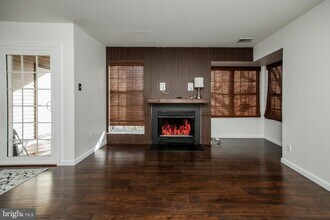 297 Andover Pl, Unit 297 in Trenton, NJ - Building Photo - Building Photo