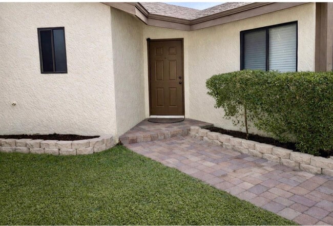 9616 Golf State Park Way in Boca Raton, FL - Building Photo - Building Photo