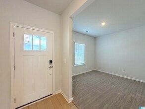 14707 Mountain Strm Dr in Athens, AL - Building Photo - Building Photo