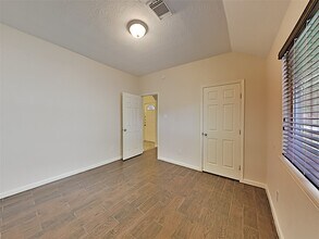 3618 Cross Green Ln in Spring, TX - Building Photo - Building Photo