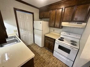 17-18 Old Clayton Ct in Columbia, SC - Building Photo - Building Photo