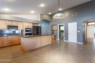 3128 W Adobe Dam Rd in Phoenix, AZ - Building Photo - Building Photo