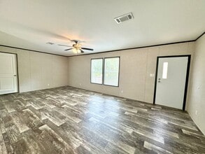 9965 Light Ave in Hastings, FL - Building Photo - Building Photo