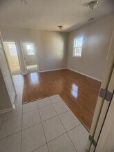 2733 N Marmora Ave in Chicago, IL - Building Photo - Building Photo