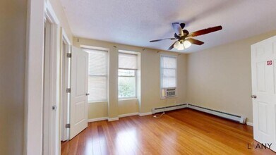 2194 Bathgate Ave in Bronx, NY - Building Photo - Building Photo
