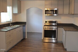 10031 Marcus Ave in Los Angeles, CA - Building Photo - Building Photo