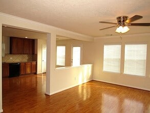29222 Legends Green Dr in Spring, TX - Building Photo - Building Photo