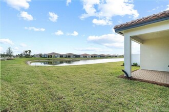 27117 SW Viterbo Wy in Port St. Lucie, FL - Building Photo - Building Photo