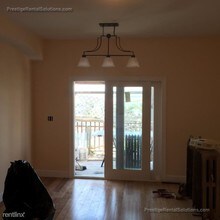 120 Gladstone St-Unit -Apt 2 in Boston, MA - Building Photo - Building Photo