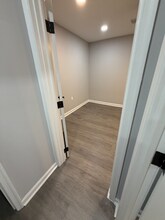 6001 N 17th St in Philadelphia, PA - Foto de edificio - Building Photo