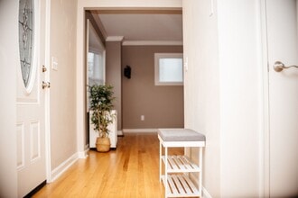 1449 Jill Dr in Hummelstown, PA - Building Photo - Building Photo