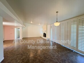 73394 Tamarisk St in Palm Desert, CA - Building Photo - Building Photo