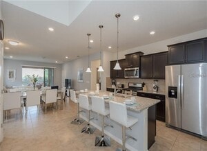 6095 Broad Oak Dr in Davenport, FL - Building Photo - Building Photo