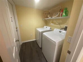 108 Milford St in Davenport, FL - Building Photo - Building Photo
