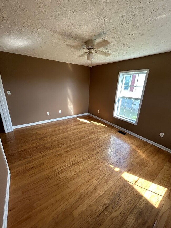 1802 3rd St in Radford, VA - Building Photo - Building Photo