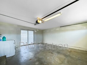 17924 Gard Ave in Artesia, CA - Building Photo - Building Photo
