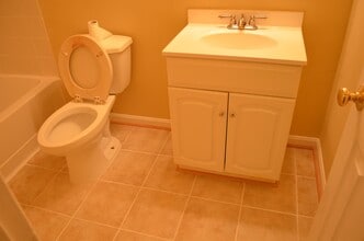 3812 El Cerrito Pl in Alexandria, VA - Building Photo - Building Photo