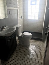 2949 N Sherman Blvd-Unit -2949a in Milwaukee, WI - Building Photo - Building Photo