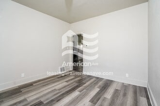 1814 Lasalle St in Racine, WI - Building Photo - Building Photo