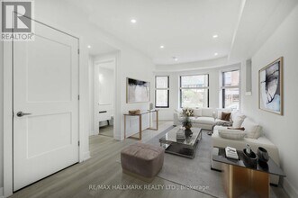 73 Boustead Ave in Toronto, ON - Building Photo - Building Photo