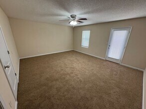 249 Fern Ridge Ct in Athens, GA - Building Photo - Building Photo