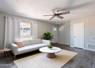 1715 E El Parque Dr in Tempe, AZ - Building Photo - Building Photo