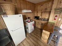 69 E Grand Ave photo'