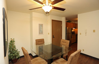 Mountain Village in Waukesha, WI - Building Photo - Interior Photo