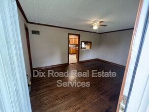 2009 Brell Dr in Middletown, OH - Building Photo - Building Photo