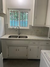 1924 Workman St, Unit 1924 in Los Angeles, CA - Foto de edificio - Building Photo