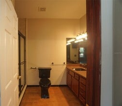 3603 S Belcher Dr in Tampa, FL - Building Photo - Building Photo