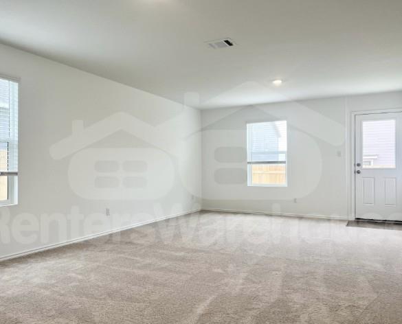 139 Gabbro Gdns in Maxwell, TX - Building Photo - Building Photo